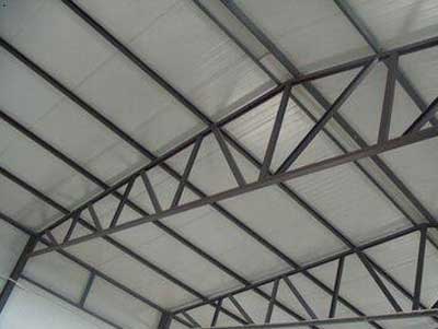  䓽Y��